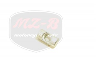 ETZ UNIVERZÁLIS CSAVAR DIÓ AKKU. LESZORÍTÁSHOZ