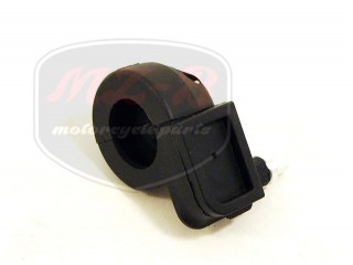 KÍNAI ROBOGÓ POCKET BIKE GÁZ FOGANTYÚ HÁZ