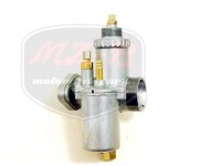 JAWA 250 KARBURÁTOR KPL. /SZIVATÓ BOWDENES/