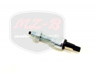 ETZ UNIVERZÁLIS FÉKLÁMPA KAPCSOLÓ ELSŐ