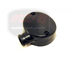 BABETTA 210 KARBURÁTOR CSATLAKOZÓ MÜANYAG