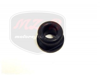 DANUVIA UNIVERZÁLIS MENESZTŐ GUMI HÁTSÓ LÁNCKERÉKHEZ