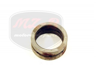 JAWA 355/356 HAJTÓKAR PERSELY ALSÓ