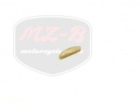 KÍNAI ROBOGÓ UNIVERZÁLIS LENDKERÉK ÉK 4T 3X3X13MM