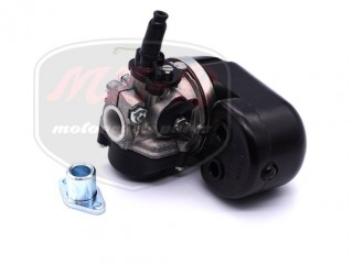 BABETTA UNIVERZÁLIS KARBURÁTOR KPL. DELLORTO