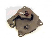 JAWA 350  6V KUPLUNG AUTOMATA /559-360-634/