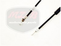 SIMSON UNIVERZÁLIS BOWDEN SZIVATÓ /FINOM SZÖVÉSŰ/ 750/800 MM