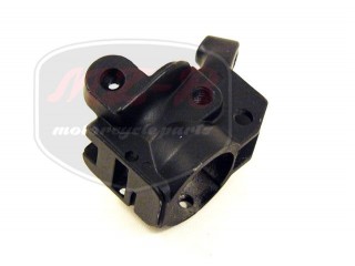 SIMSON SCHWALBE GÁZ FOGANTYÚ HÁZ