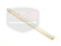 ETZ 250 LENGŐVILLA TENGELY