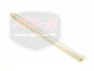 ETZ 250 LENGŐVILLA TENGELY