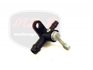 KÍNAI ROBOGÓ QUAD BENZINCSAP QUAD /MŰANYAG/