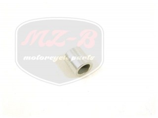 ETZ UNIVERZÁLIS TÁVTARTÓ BENZINTANK TARTÓ GUMIHOZ