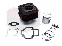 PIAGGIO TYPHOON HENGER SZETT 70CCM AC. TYPHOON