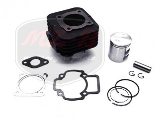 PIAGGIO TYPHOON HENGER SZETT 70CCM AC. TYPHOON