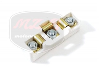 ETZ UNIVERZÁLIS IZZÓ CSATLAKOZÓ HALOGÉNES