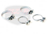 JAWA PERAK TELESZKÓP HARMONIKA RÖGZ.BILINCS GRT. /LENGÉSCSILLAPÍTÓ/