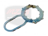 JAWA 353 KUPLUNG AGY LESZEDŐ SZERSZÁM