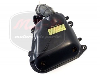 YAMAHA 3KJ JOG ARTISTIC SPECIAL LEVEGŐSZŰRŐ HÁZ KPL. 3KJ