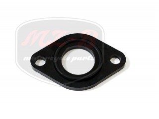 KÍNAI ROBOGÓ QUAD SZÍVÓCSONK BAKELIT QUAD70