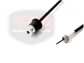 RIGA 16 KILOMÉTER SPIRÁL