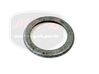 JAWA 250 PORVÉDŐ CSÉSZE LENGŐVILLÁHOZ