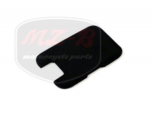 SIMSON UNIVERZÁLIS TÖMÍTŐ GUMI VILÁGÍTÁS/INDEX KAPCSOLÓHOZ