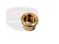 JAWA 350  6V VÁLTÓ TENGELY PERSELY NYITOTT