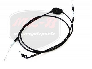 KEEWAY MATRIX BOWDEN GÁZ KEEWAY 1650/1550MM