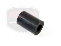 SIMSON SCHWALBE MOTORTARTÓ SZILENT /SR2/