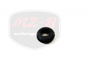 PANNONIA UNIVERZÁLIS KÁBEL ÁTMENETI GUMI SÁRVÉDŐBE