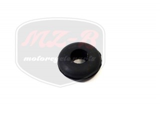 PANNONIA UNIVERZÁLIS KÁBEL ÁTMENETI GUMI AKKU. DOBOZHOZ