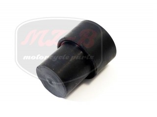 PANNONIA UNIVERZÁLIS MOTORÁLLVÁNY ÜTKÖZŐ GUMI /P/ /SZTENDER/