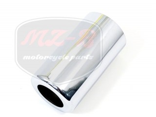 PANNONIA P10 LENGÉSCSILLAPÍTÓ PORVÉDŐ ALSÓ /P10/