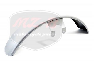 ETZ UNIVERZÁLIS SÁRVÉDŐ ELSŐ SZÜRKE /SZINTER/