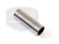 ETZ 125 DUGATTYÚ CSAPSZEG 15X43