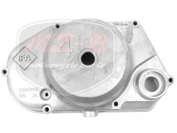 SIMSON 51 MOTORFEDÉL BAL 4.SEB. /DEKNI/