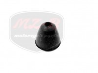 SIMSON SCHWALBE GUMI SAPKA ELSŐ FÉK BOWDENRE