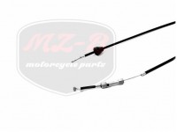 SIMSON STAR BOWDEN SZIVATÓ 745/835 MM