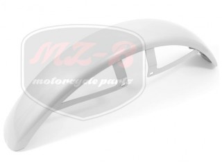 MZ/TS 250/1 SÁRVÉDŐ ELSŐ