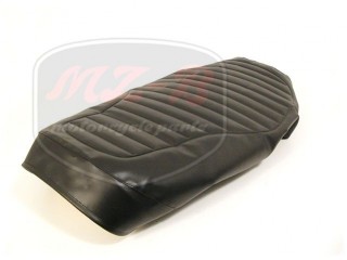 SIMSON ROLLER ÜLÉSHUZAT RAGASZTOTT /FELIRAT NÉLKÜL/