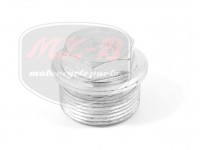 ETZ UNIVERZÁLIS TELESZKÓP CSŐ ZÁRÓ CSAVAR /LENGÉSCSILLAPÍTÓ/