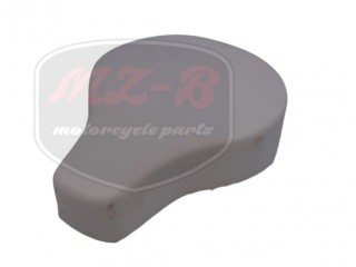 BABETTA 210 ÜLÉS SZIVACS