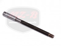 ETZ UNIVERZÁLIS TENGELY ELSŐ KERÉK TÁRCSÁS /II. OSZTÁLYÚ/