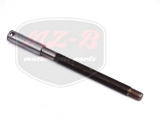 ETZ UNIVERZÁLIS TENGELY ELSŐ KERÉK TÁRCSÁS /II. OSZTÁLYÚ/