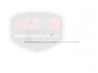 ETZ UNIVERZÁLIS LEMEZ GYÚJTÁSKAPCSOLÓ GUMI FELFOGATÁSHOZ