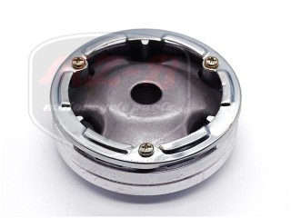 SUZUKI LET''S' VARIO VÁLTÓ LET'S