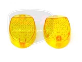 SIMSON SCHWALBE VILLOGÓ BÚRA PÁRBAN /TROPHY/ /INDEX/