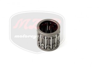 JAWA 360 TŰGÖRGŐ FELSŐ 15X20X20