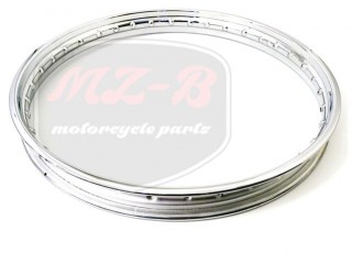 EGYÉB UNIVERZÁLIS FELNI 1.60X21 KRÓMOZOTT