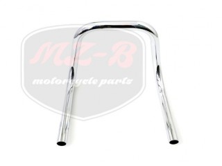 ETZ 250 KAPASZKODÓ HÁTSÓ